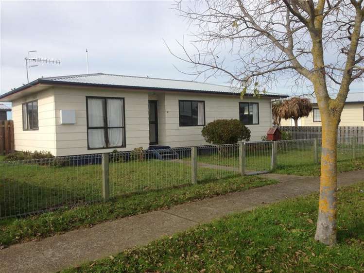 67 Kirkwood Road Flaxmere_0