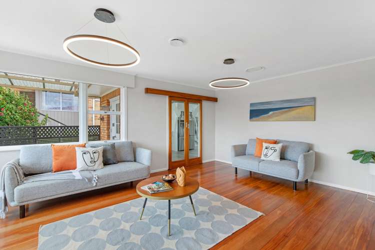 124 Centennial Avenue Te Aroha_16