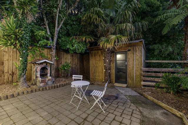 48 Kamahi Street Stokes Valley_3