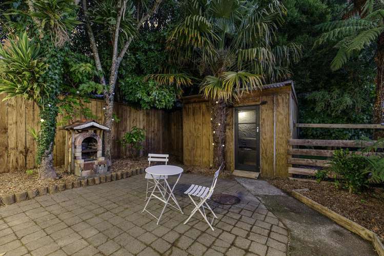48 Kamahi Street_3