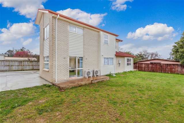 41a Border Road Henderson_3