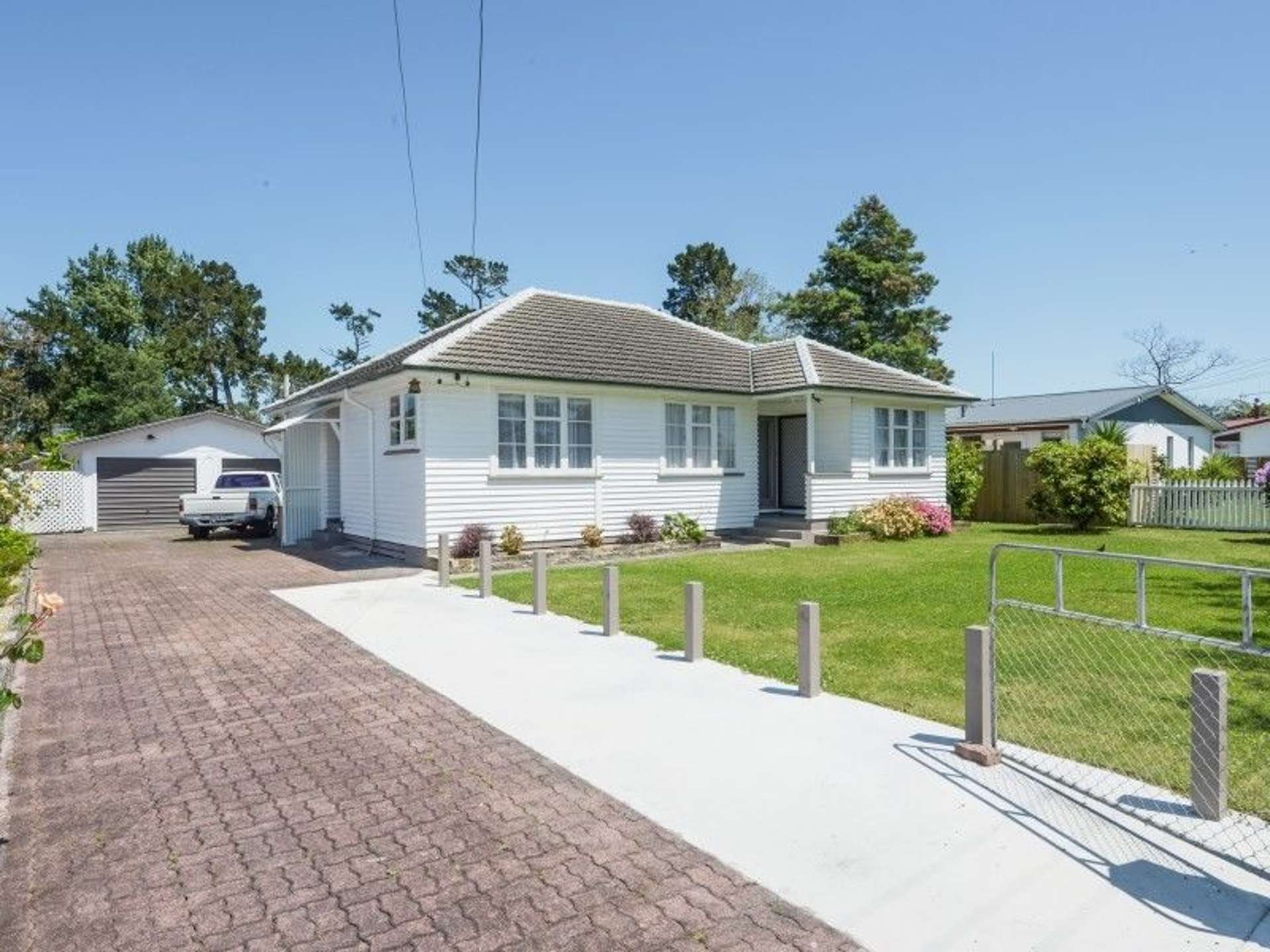 19 Richan Street Glenview_0