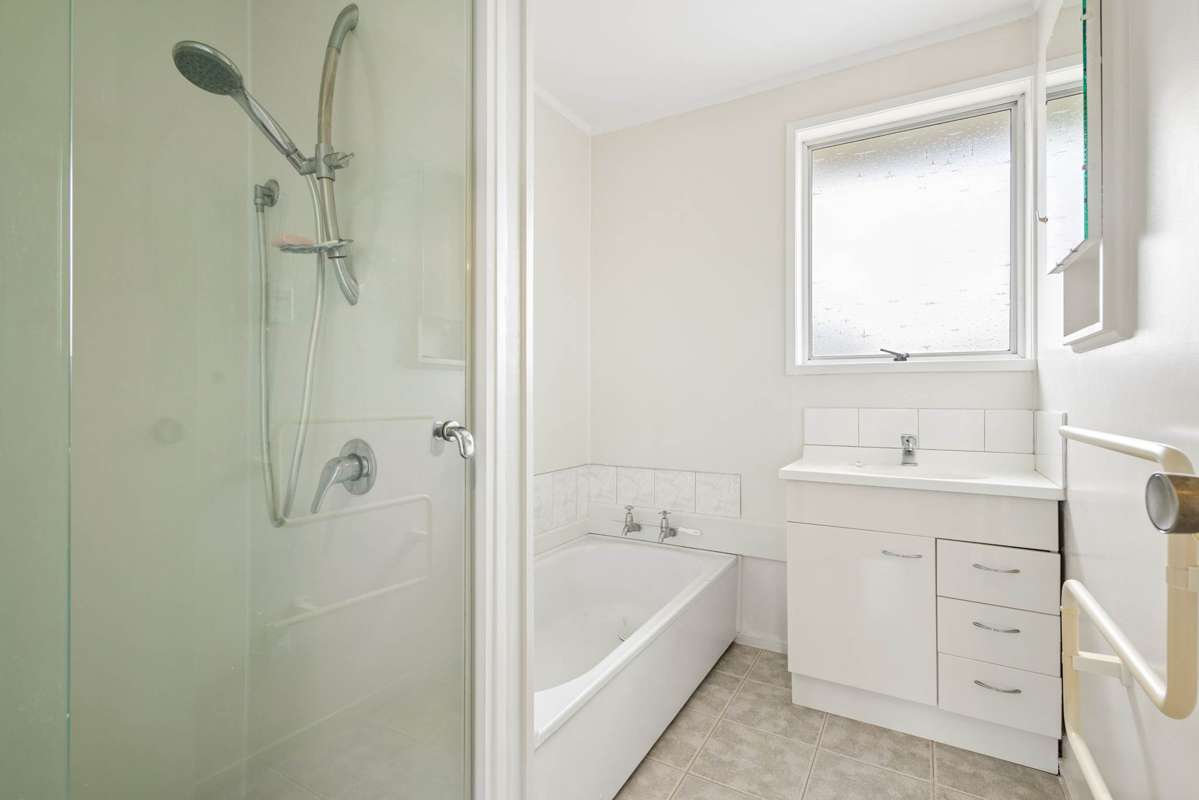 199 Dawson Road_3