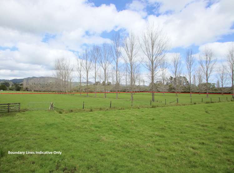 14 Thompson Road Kaitaia_15