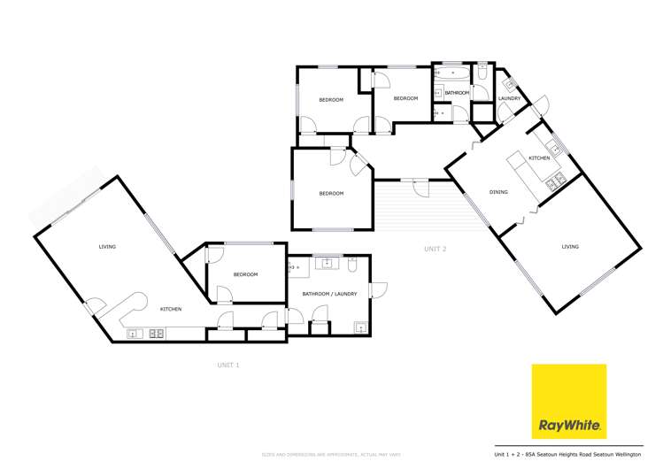 85a Seatoun Heights Road Seatoun_19