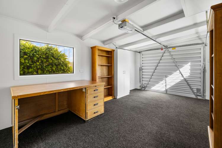 20 Scotland Street Roxburgh_18