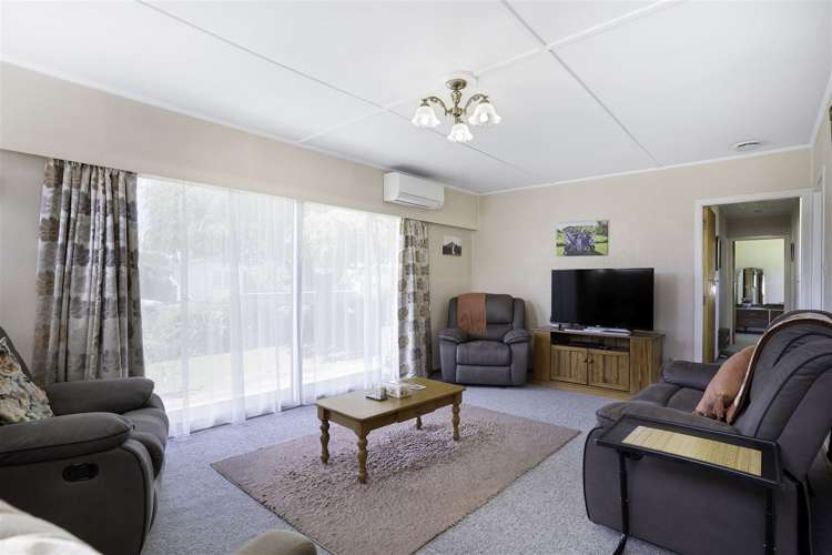 6 Daniell Street Solway_8