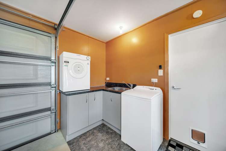 32 Piopio Street Te Anau_17