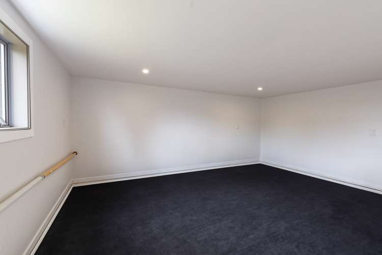 19 Sneyd Street Kaiapoi_14