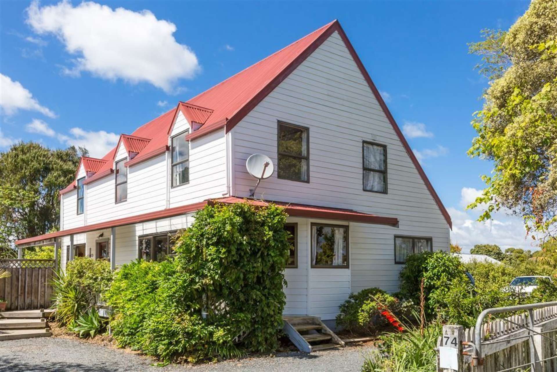 74 Hone Heke Road Kerikeri_0