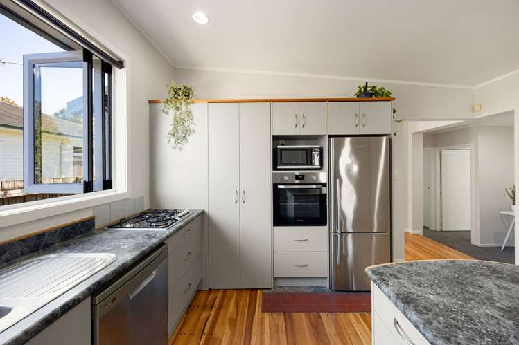 6 Gillies Avenue Claudelands_11