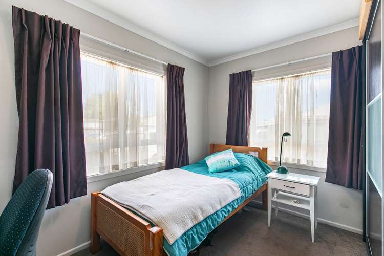 1/14 Bunnythorpe Road Papakura_8