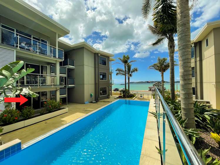 7/10 Marsden Road Paihia_11