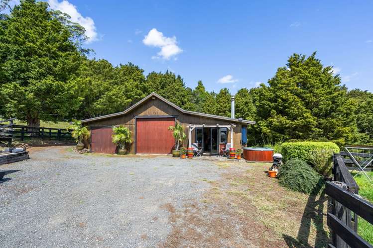 99A Cookson Road Kawakawa_11