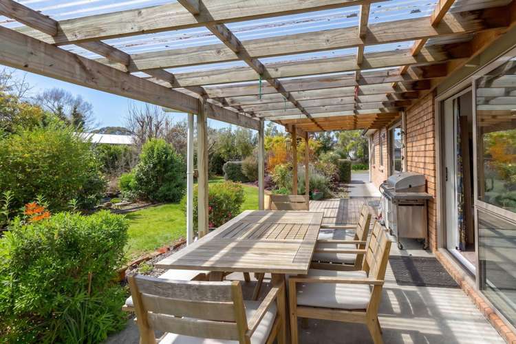 19 Nash Place Masterton_11