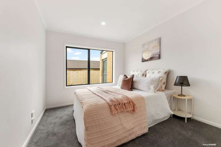 44 Newinn Crescent East Tamaki Heights_8