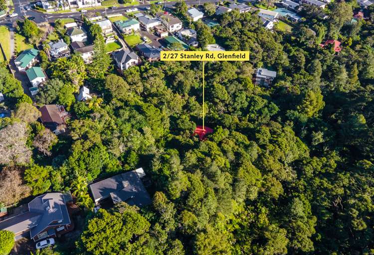 2/27 Stanley Road Glenfield_29