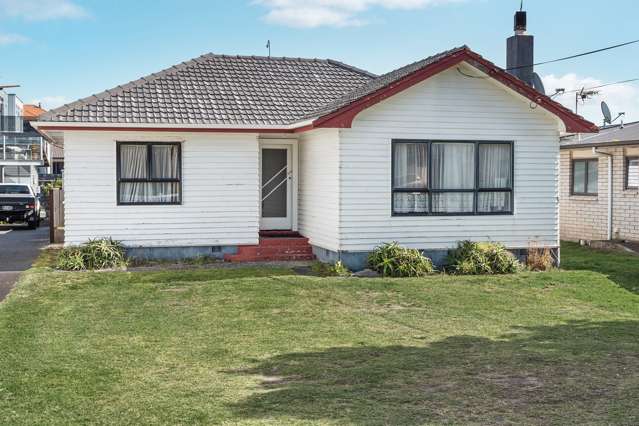 24 Muricata Avenue Mount Maunganui_2