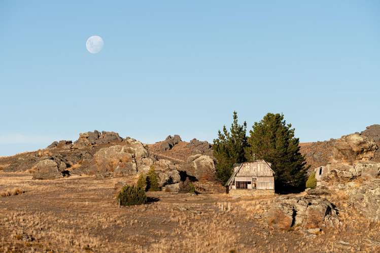 Old Dunstan Road_2