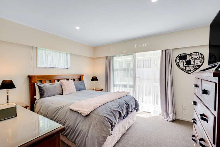 7 David Street_5