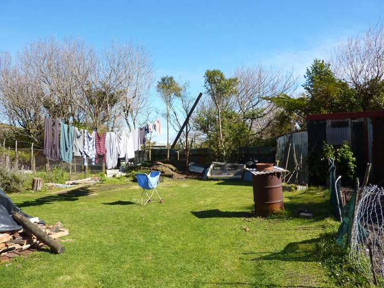 62 Torea Street Granity_15