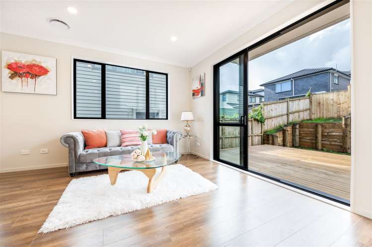 22 Carrygawley Road Flat Bush_6