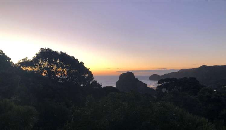 74 Rayner Road Piha_28