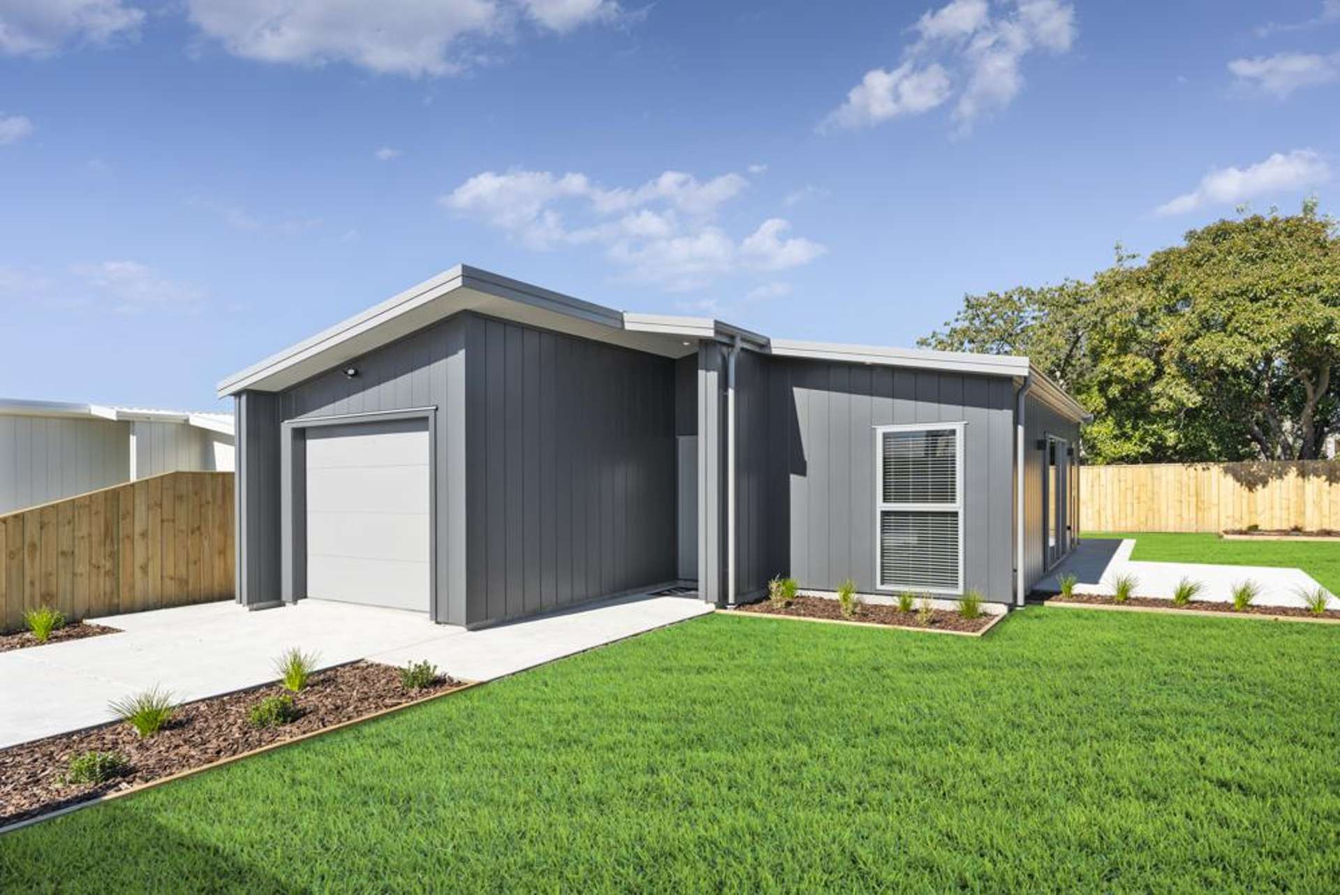 83 South Road Solway_0