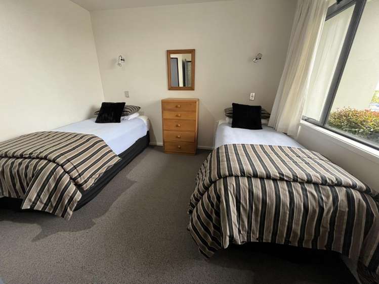 2/57 Arrowsmith Avenue 2775_5