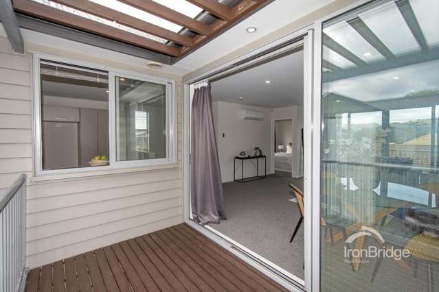 38a Southampton Street Sydenham_3
