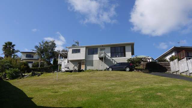 14 Dianthus Place Browns Bay_3