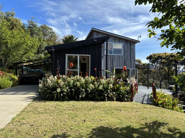 191 Hills Road Raglan_25