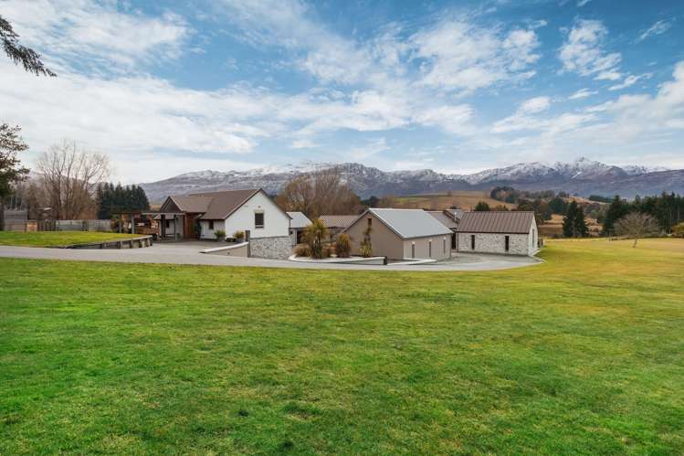 149 Slopehill Road Lake Hayes_33