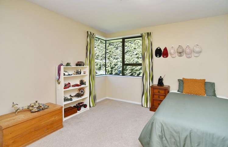 109 Mchughs Road Swannanoa_11