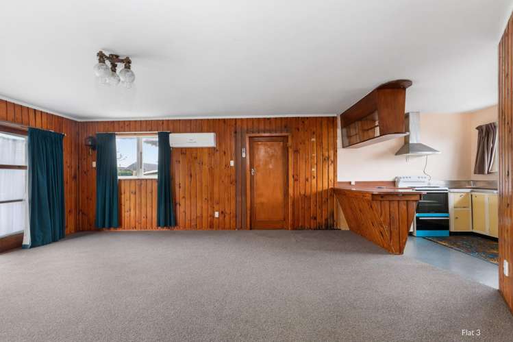 255 Lyttelton Street Spreydon_21