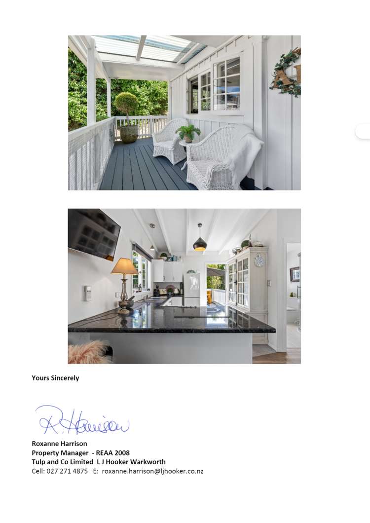 333a Rodney Street Wellsford_31