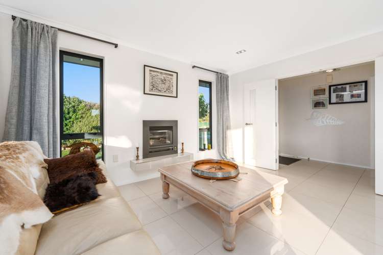 397c Pohangina Valley East Road Pohangina_5