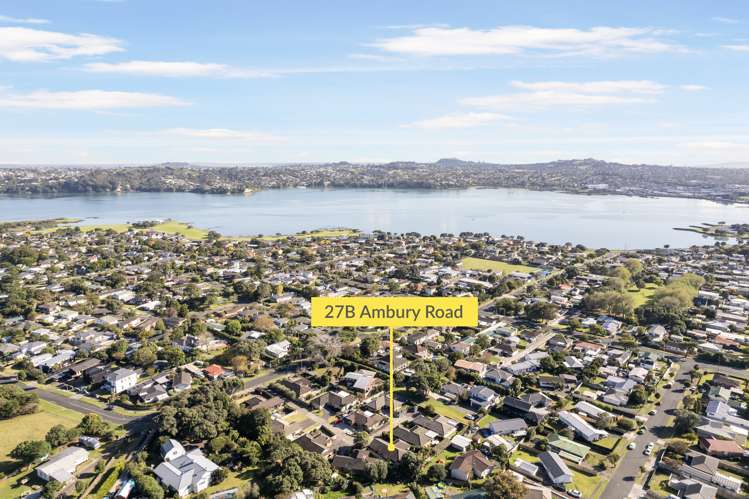 27b Ambury Road Mangere Bridge_17