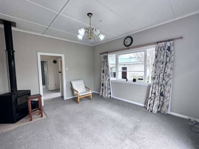 116 Loop Road Otaika_3