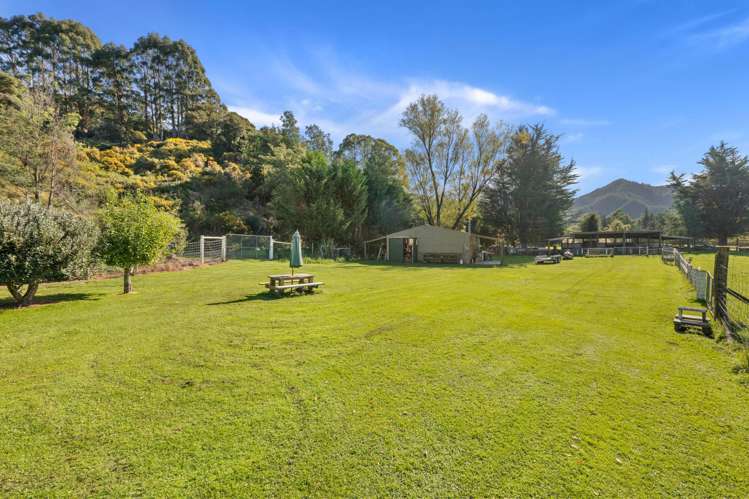 426 Onamalutu Road Onamalutu_27