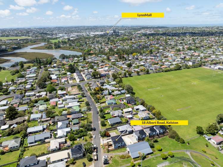 3/18 Albert Road Kelston_29