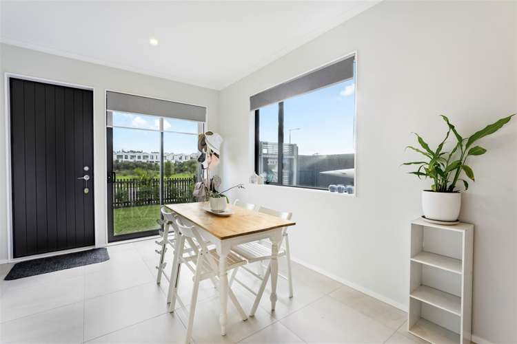 31 Koura Drive Red Beach_8