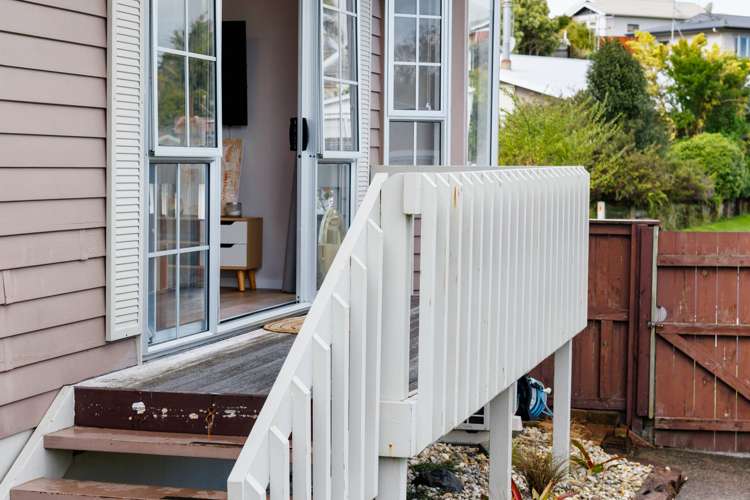 39A Caernarvon Street Dinsdale_14