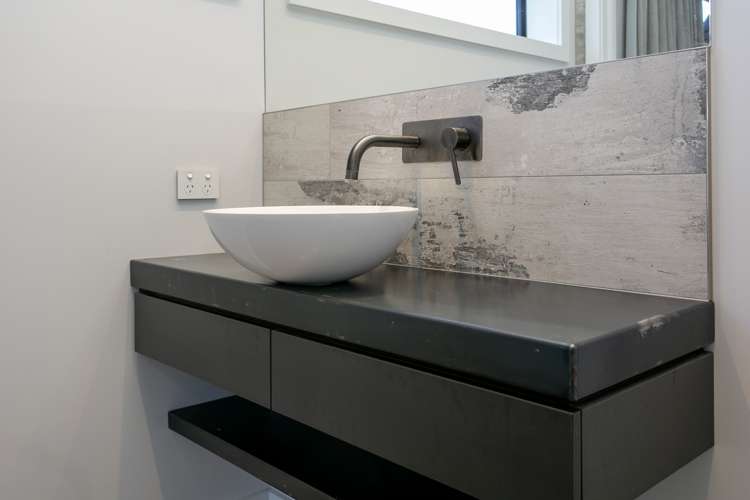 23 Victory Drive Wharewaka_25