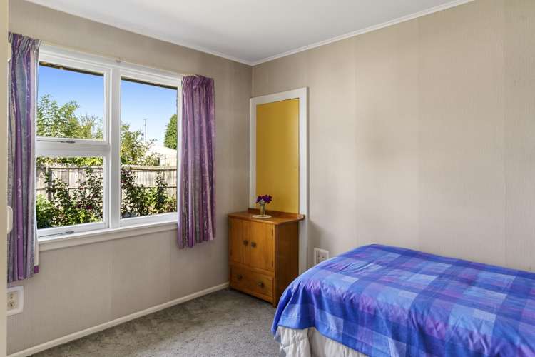 27 Stackhouse Avenue Bishopdale_16