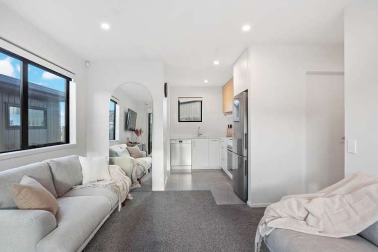 13 Patrick Rice Drive Swanson_7