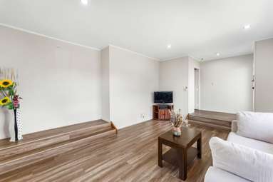 14 Flamingo Court_3