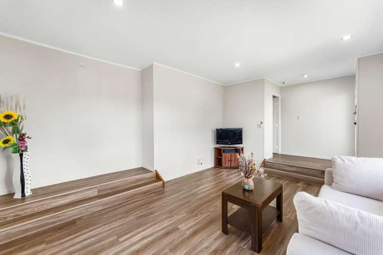 14 Flamingo Court Goodwood Heights_3