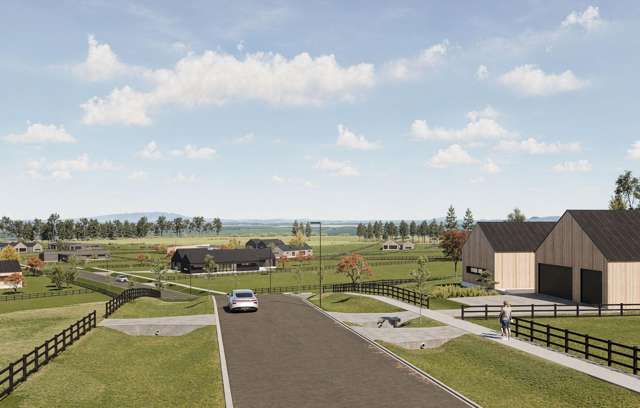 2 Hydro Road Cambridge_3