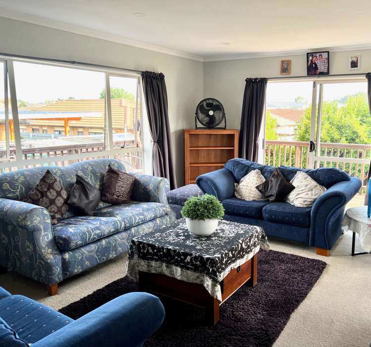 12 Prado Drive Pukekohe_4